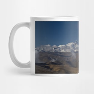 850_1089 Mug